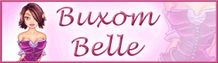plus size clothing