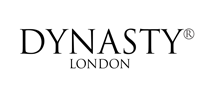 Dynasty London - plus size